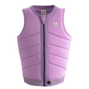 Wakeboard Vest: Orchid (Follow)